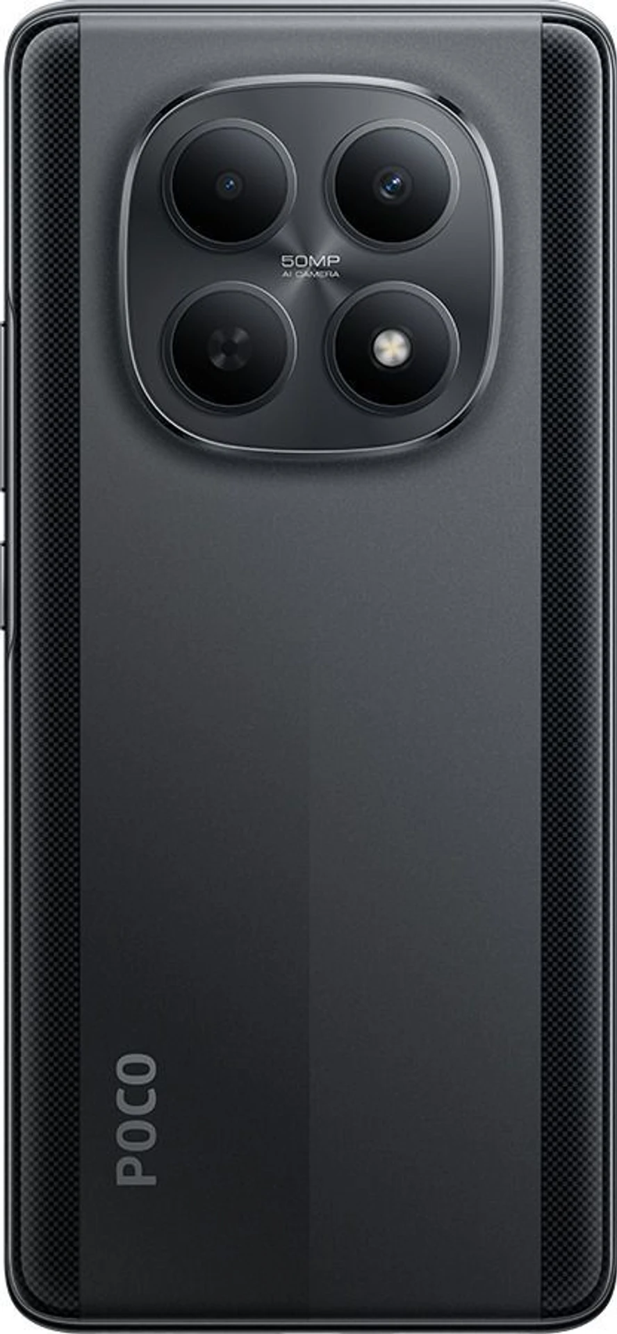 POCO M8 5G 2