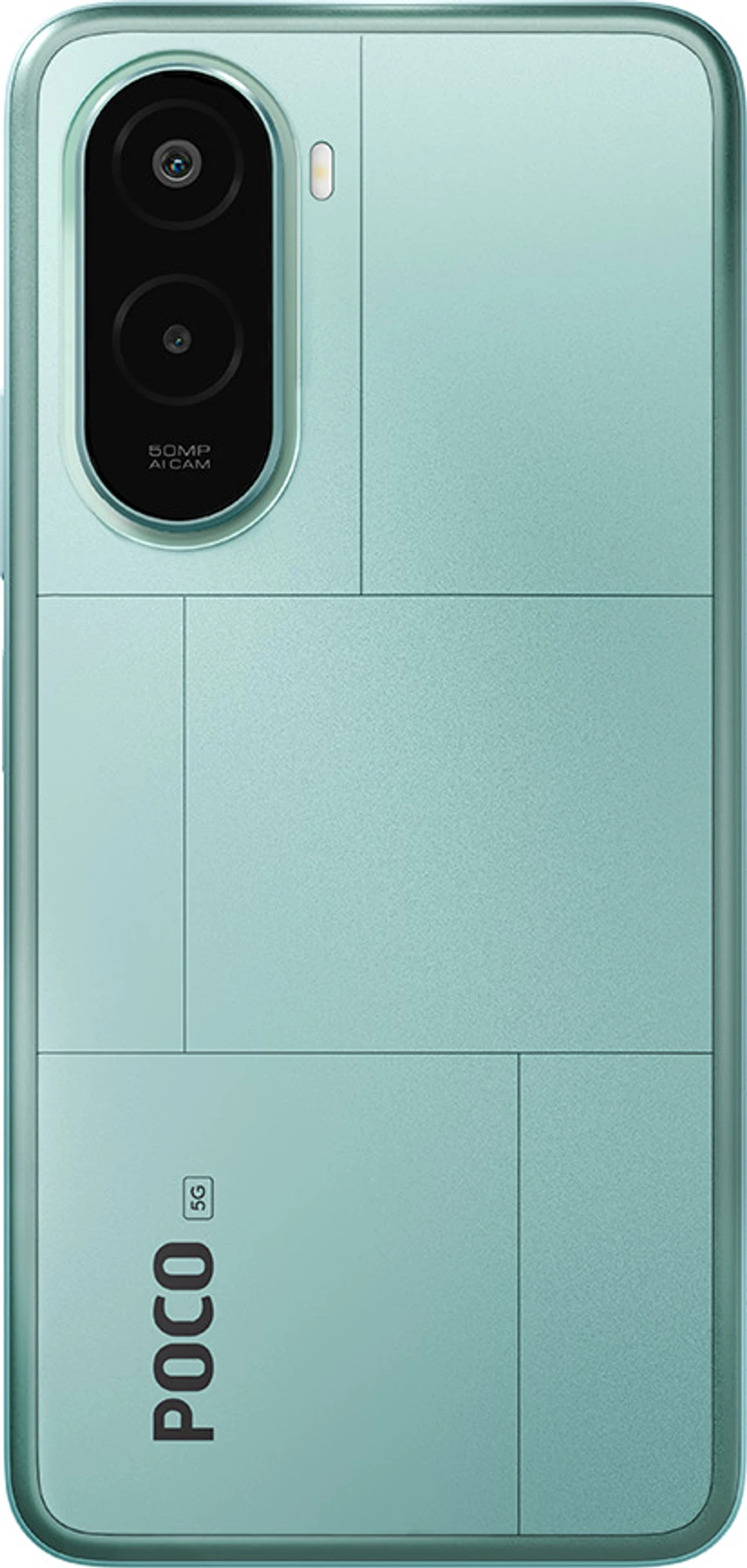 POCO M7 Plus 5G 3