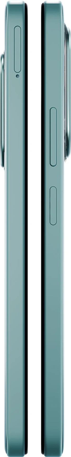 POCO M7 Plus 5G 4