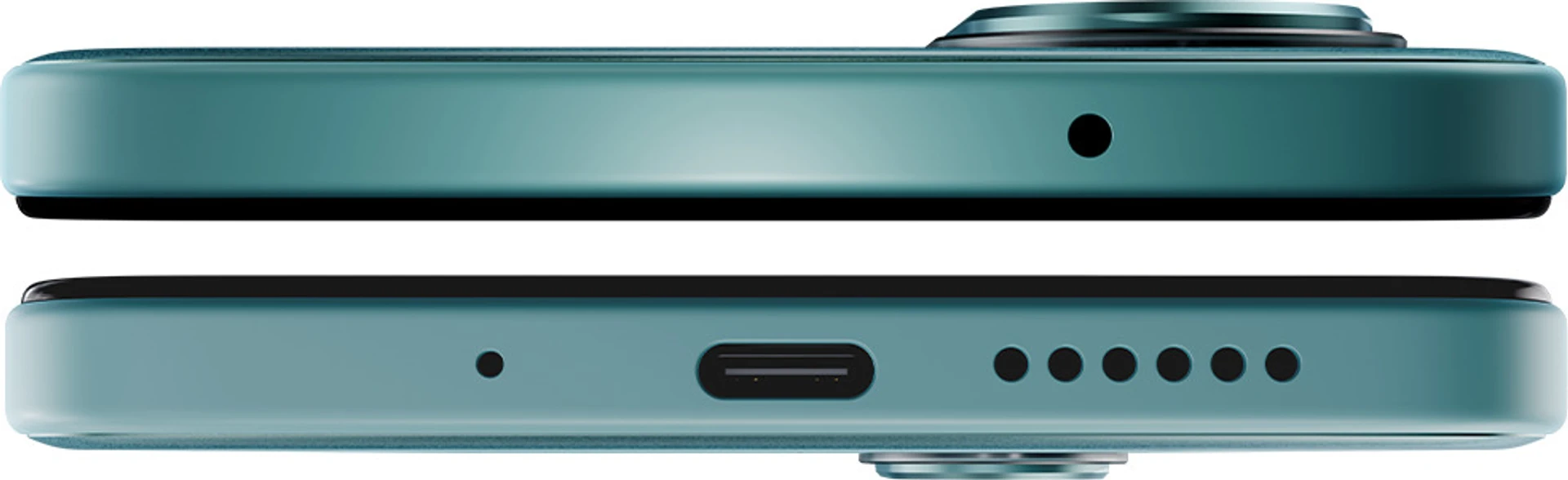 POCO M7 Plus 5G 5