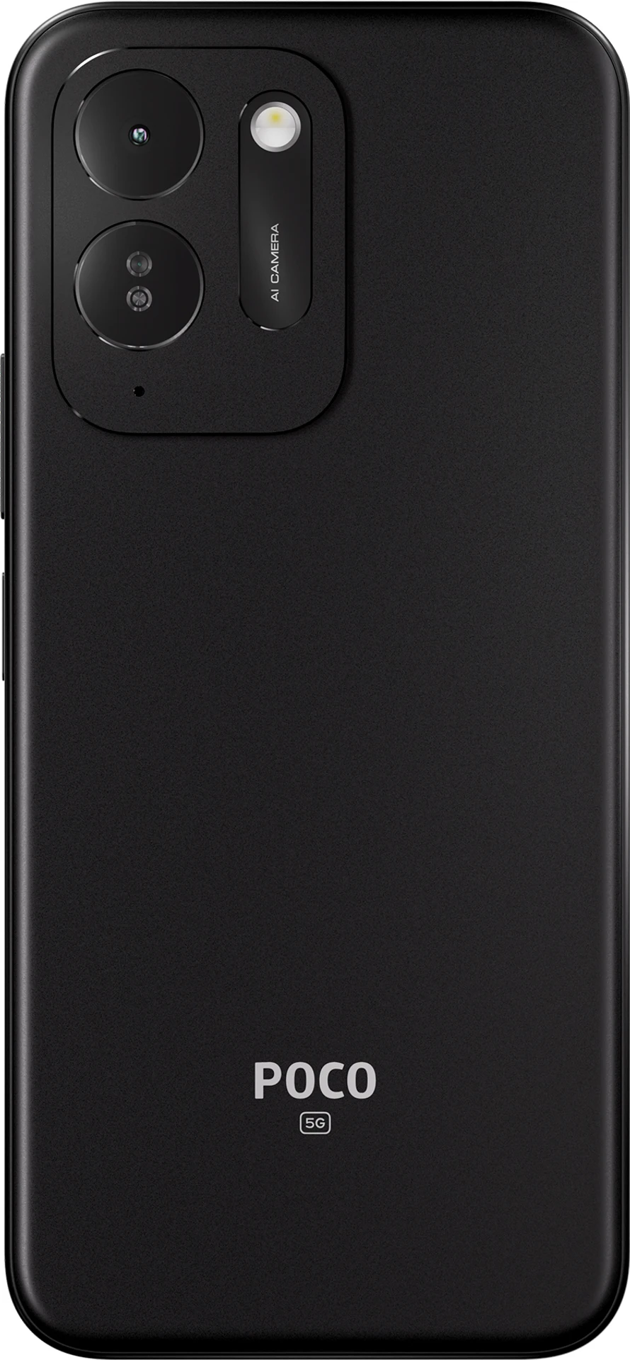 POCO M8x 5G 2