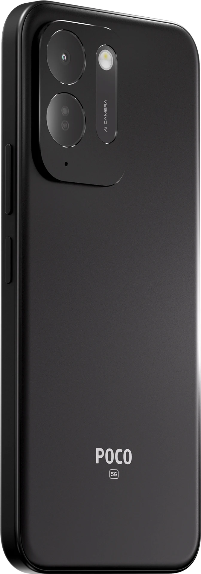 POCO M8x 5G 4