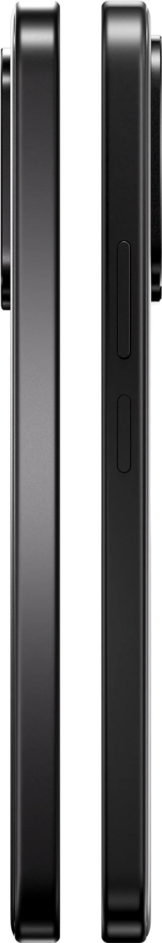 POCO M8x 5G 5