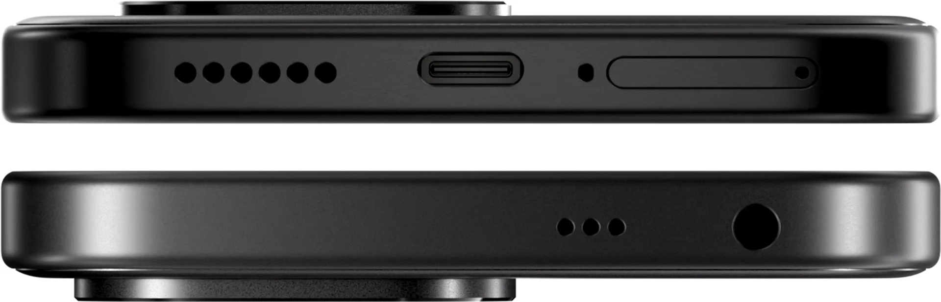 POCO M8x 5G 6