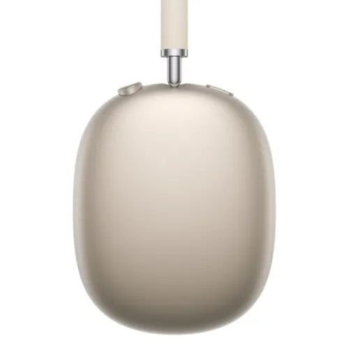 Airpods Max 2 2