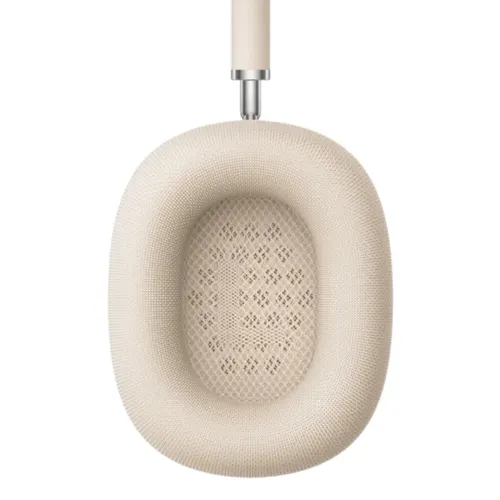Airpods Max 2 3