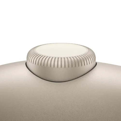 Airpods Max 2 4