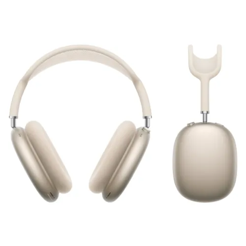 Airpods Max 2 5