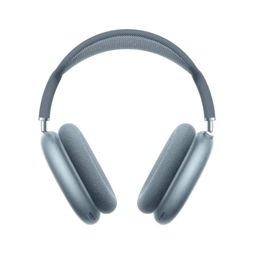 Airpods Max 2