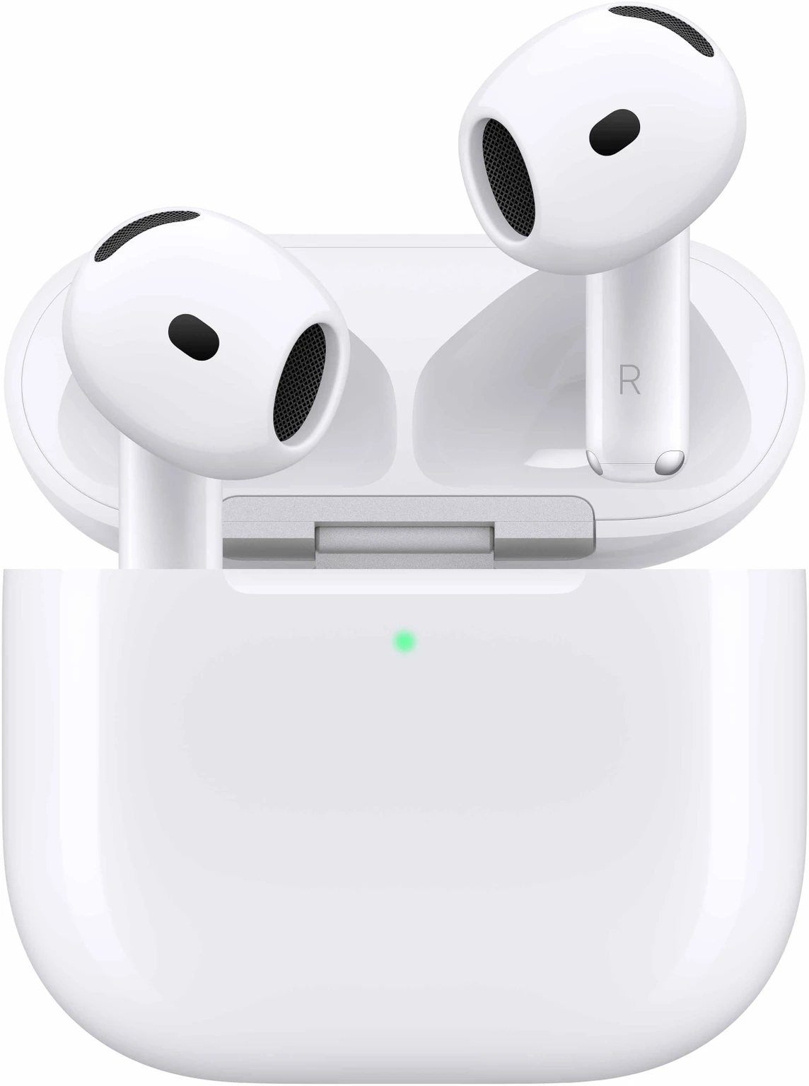 Apple AirPods 5
