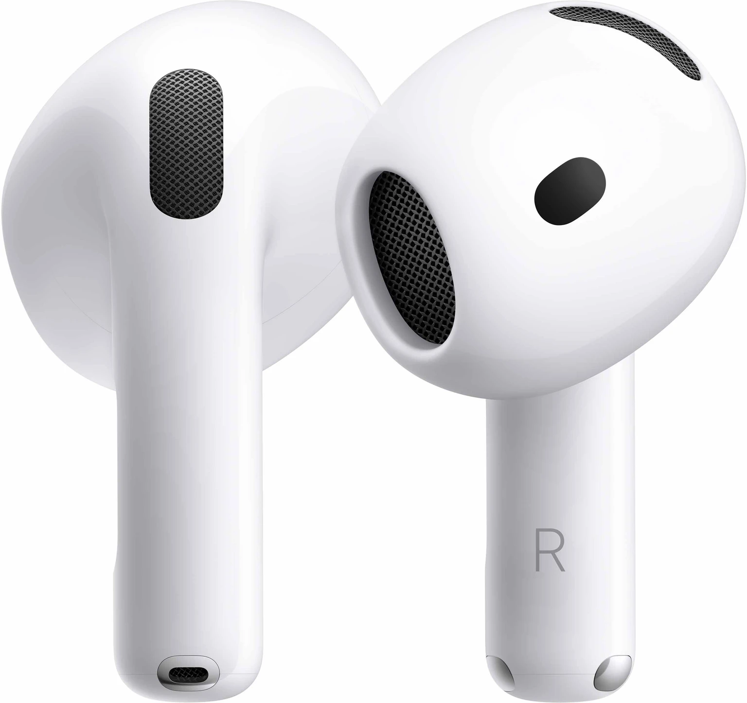 Apple AirPods 5 thumbnail 2