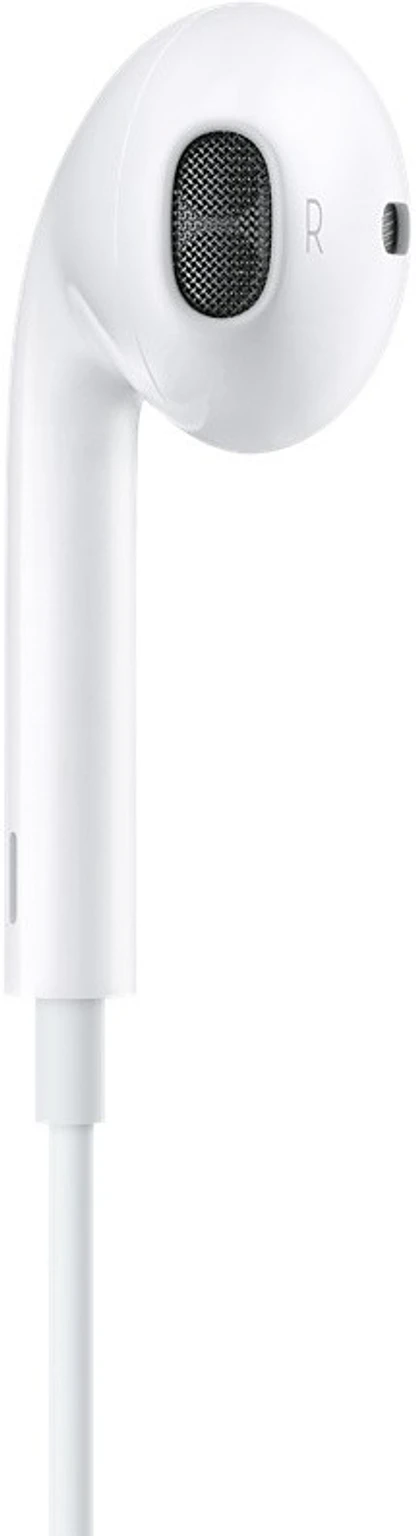 Apple EarPods 2