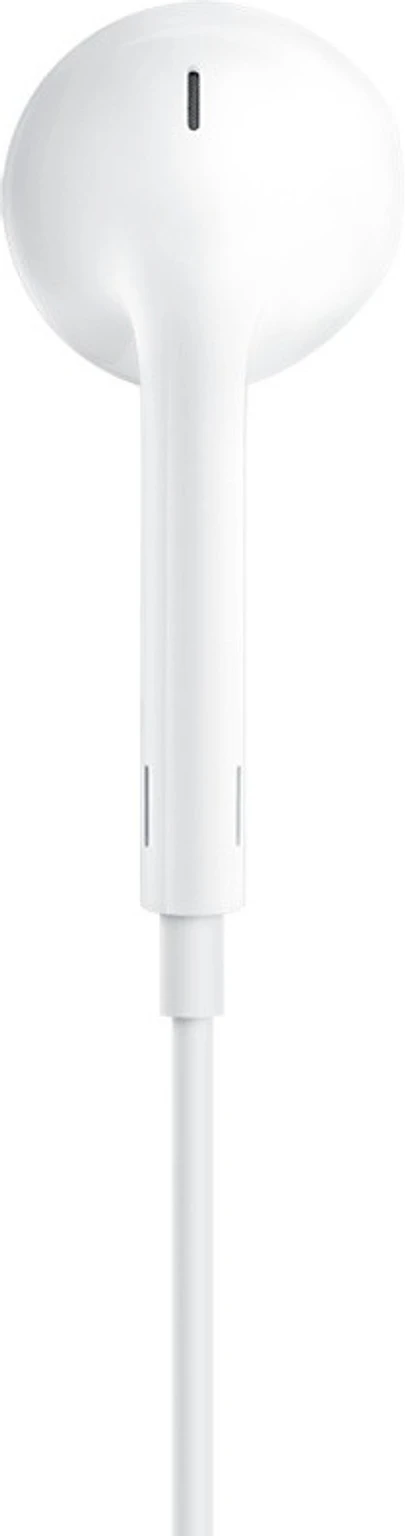 Apple EarPods 4