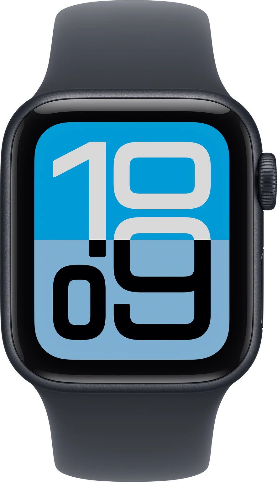 Apple Watch SE 3 GPS 2