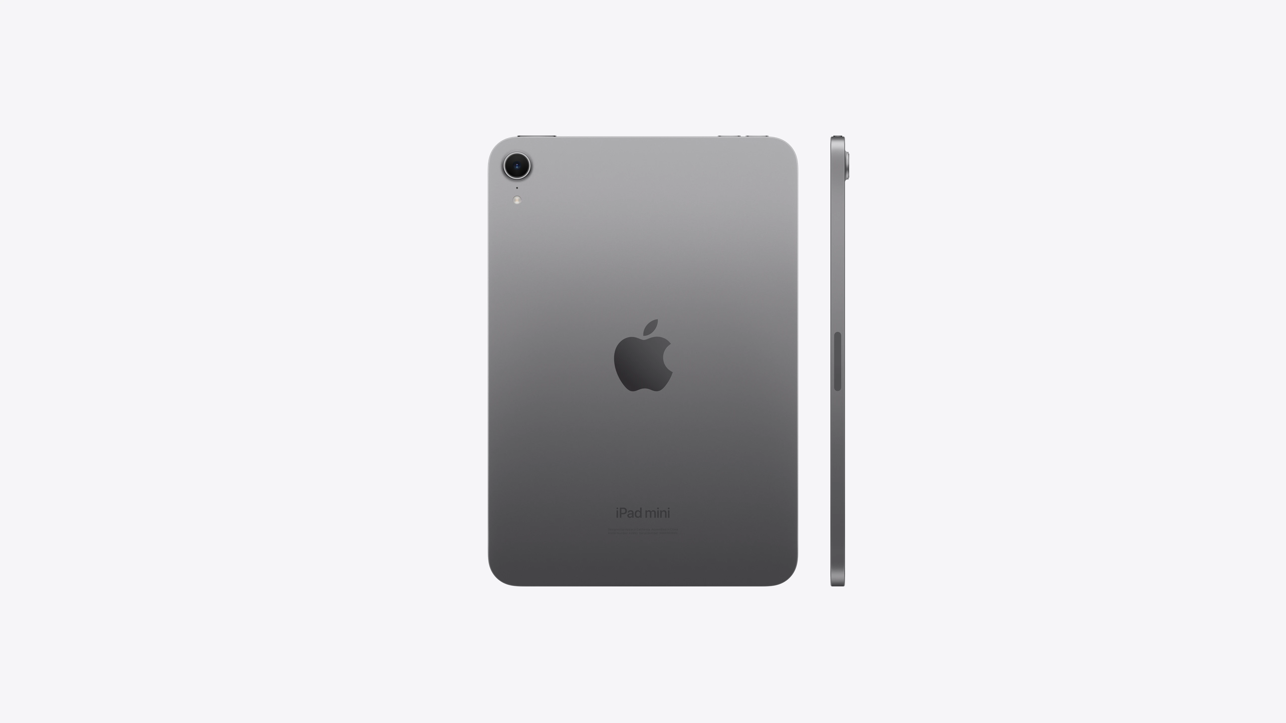 IPad mini Wi-Fi 2
