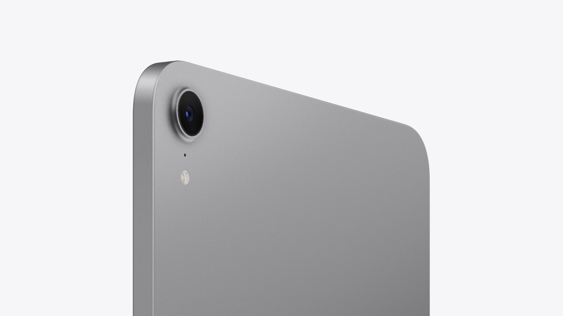 IPad mini Wi-Fi 3