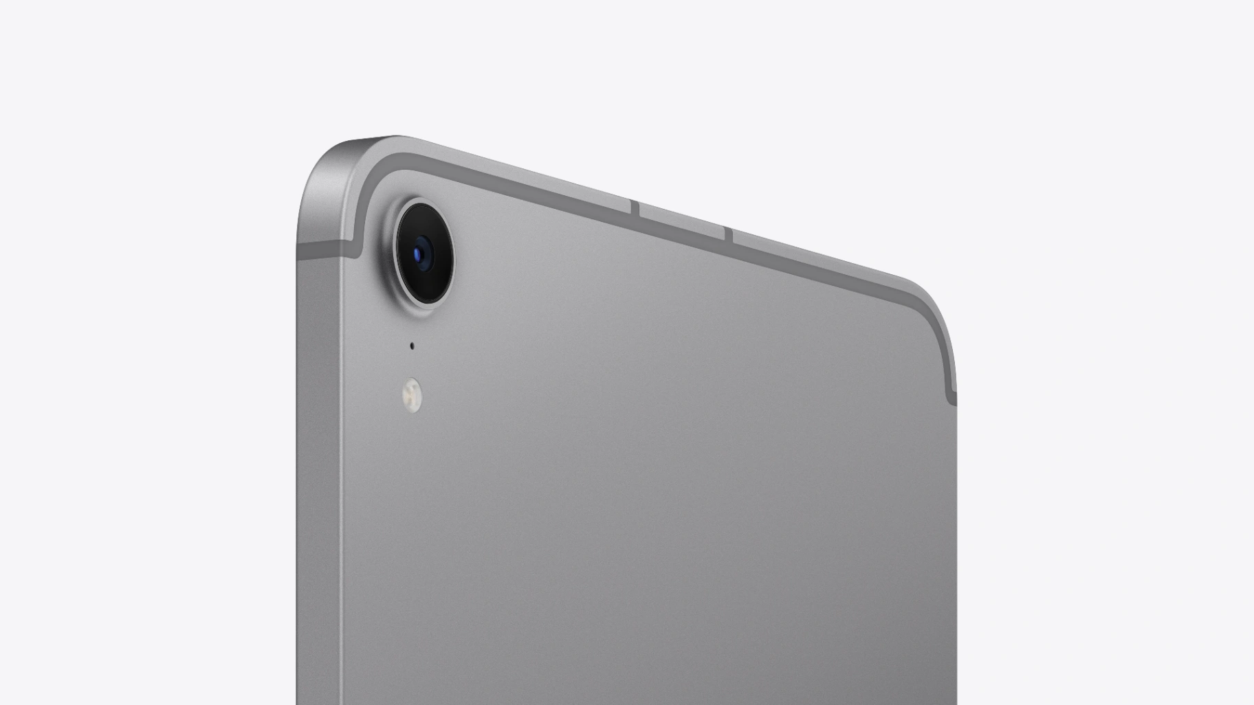 IPad mini Wi-Fi + Cellular 3