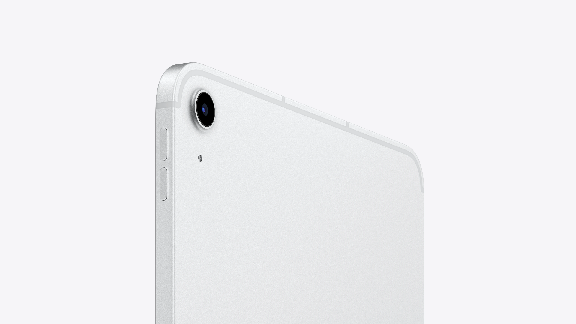 IPad Wi-Fi + Cellular (A16) 3