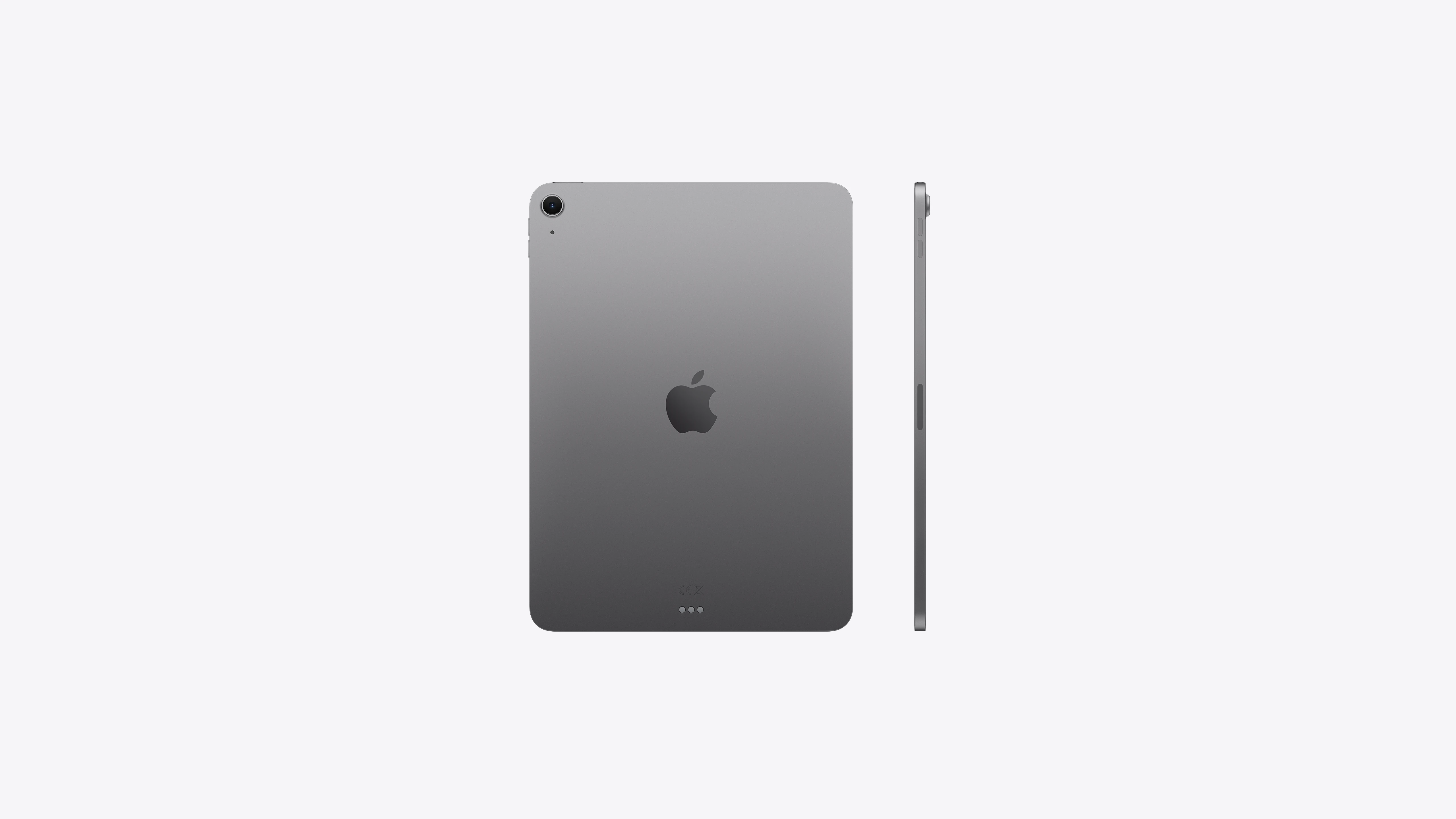 IPad Air Wi-Fi (11") 2