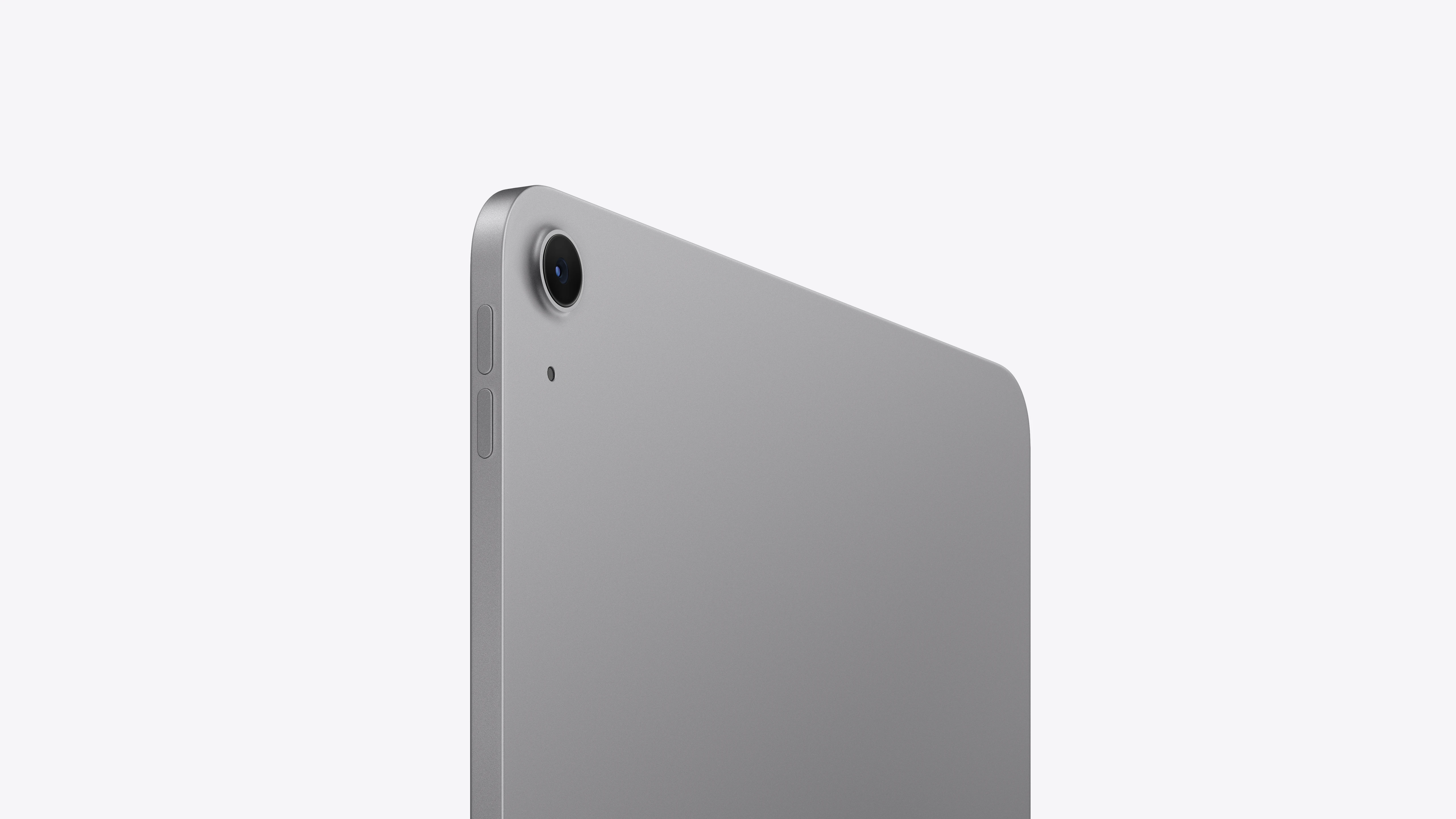 IPad Air Wi-Fi (11") 3