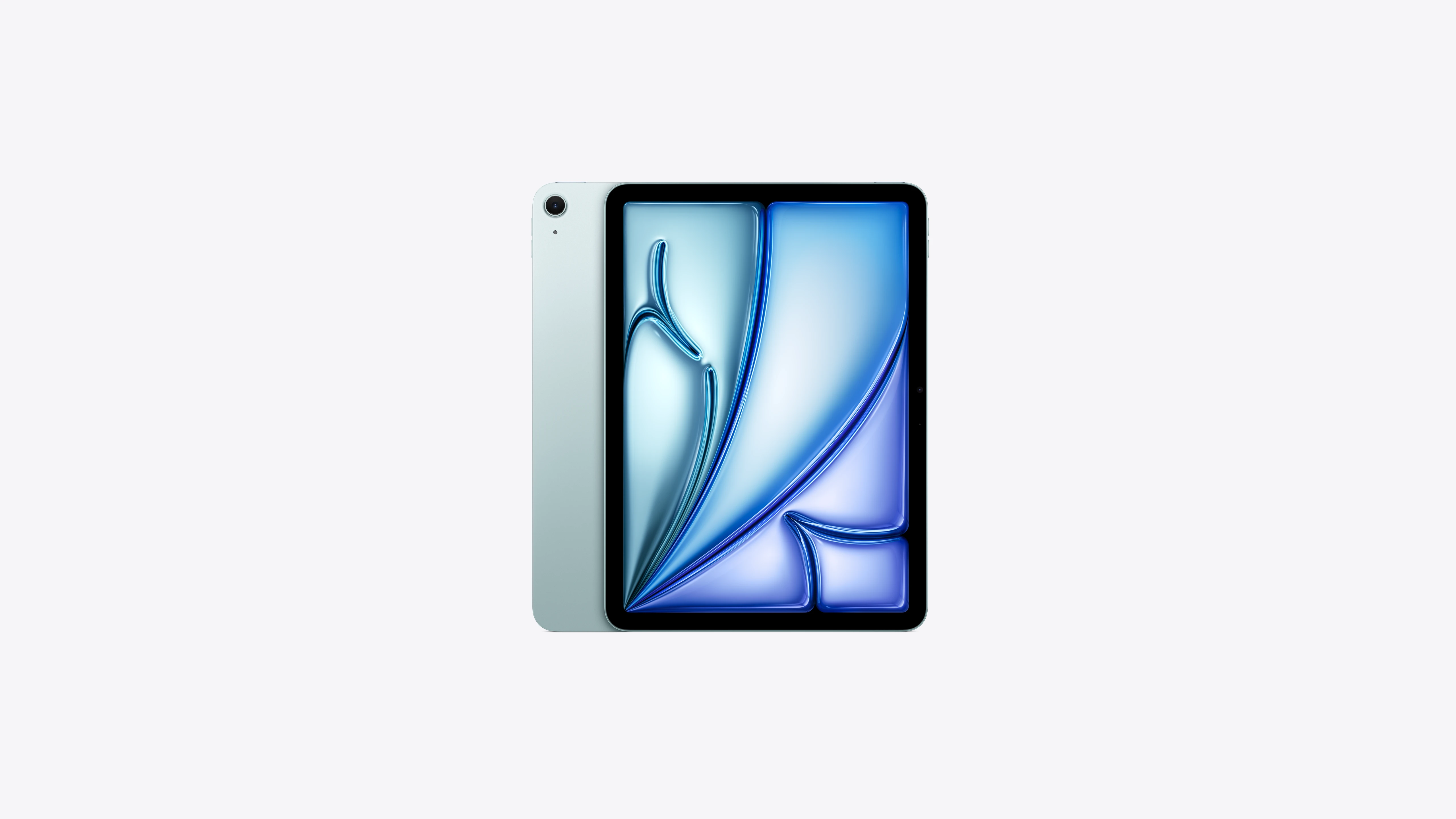 IPad Air Wi-Fi (11")