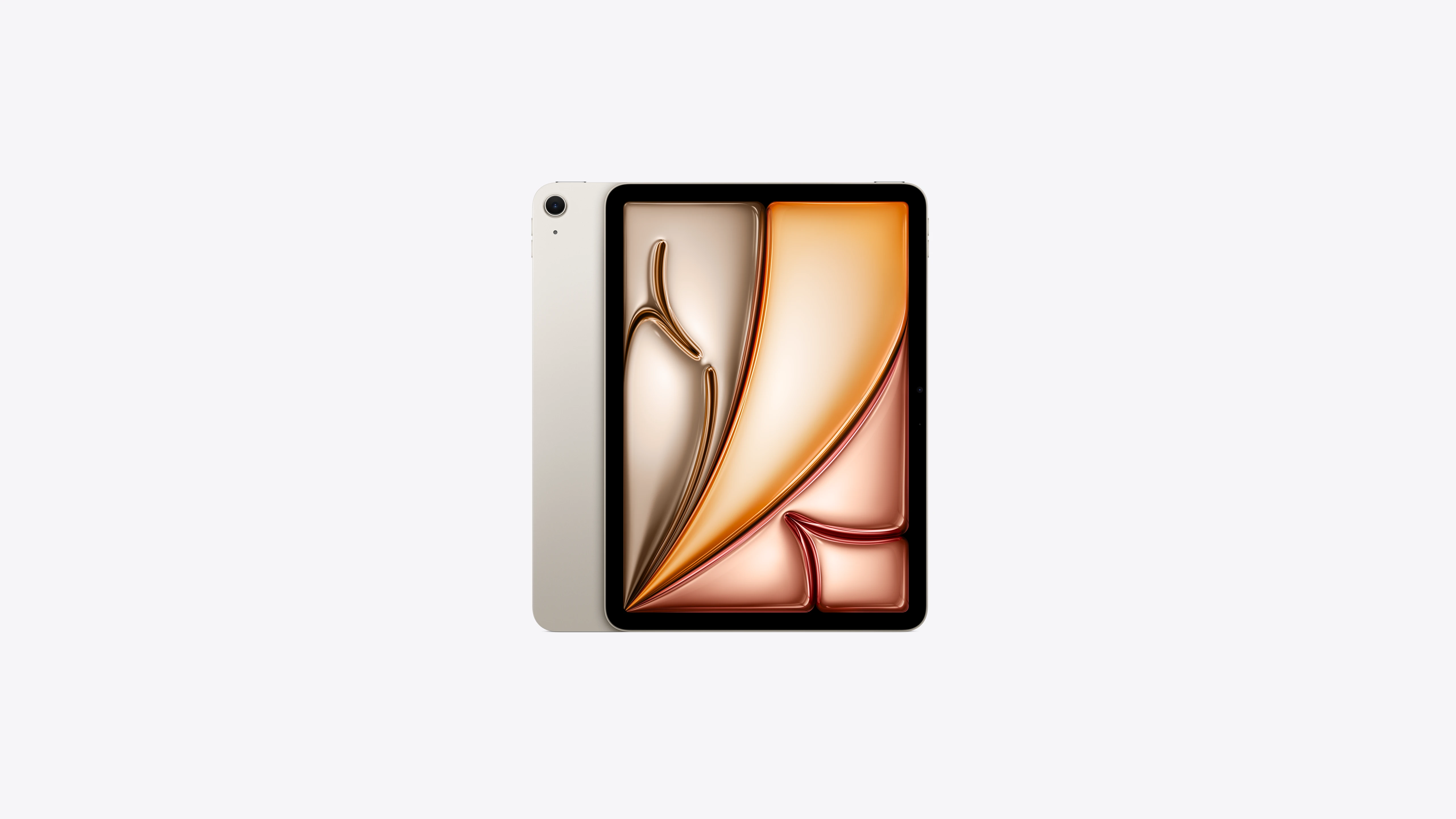 IPad Air Wi-Fi (11")
