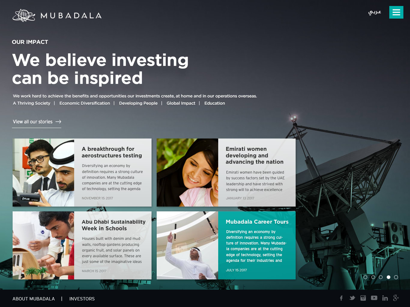 mubadala_ipad
