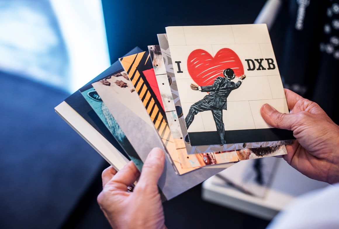 meeras_artfair_cards