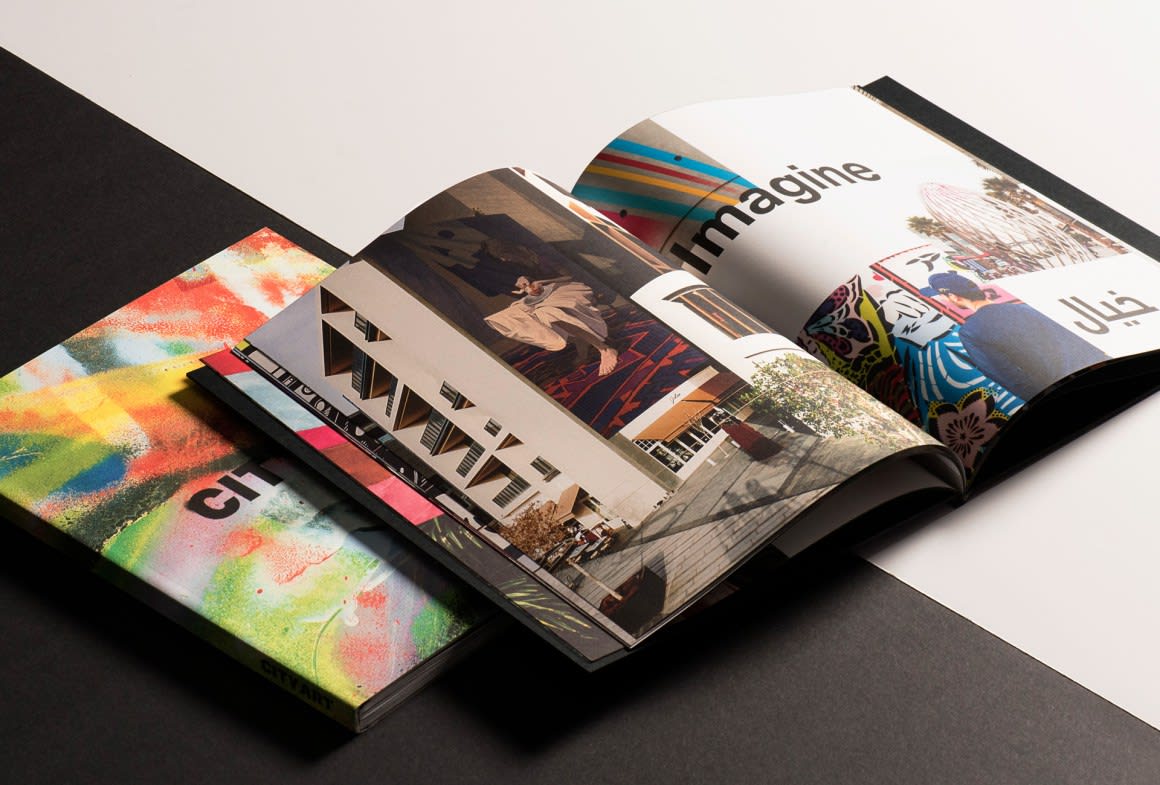 meeras_artfair_book2