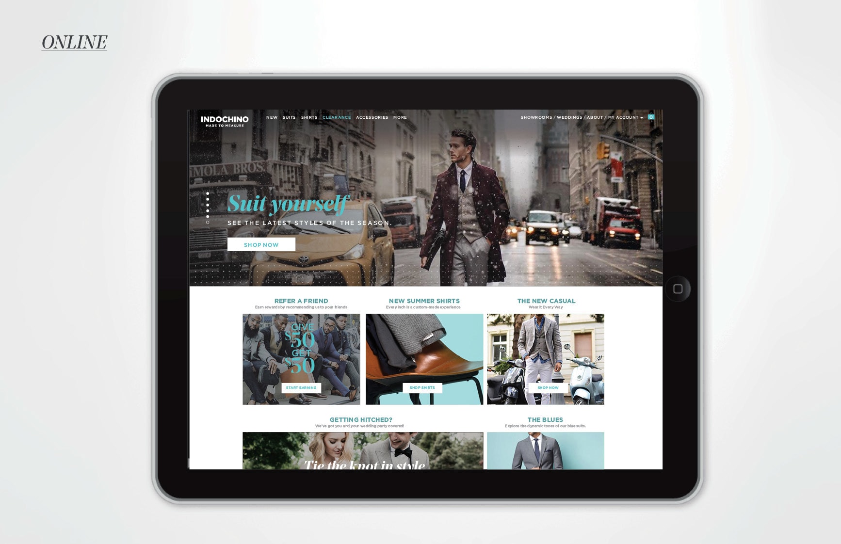 indochino_ipad