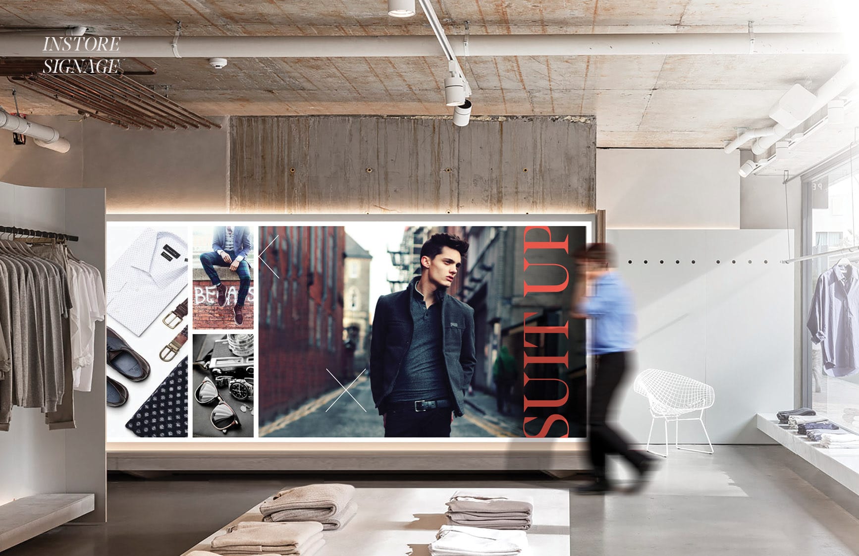indochino_instore_signage1