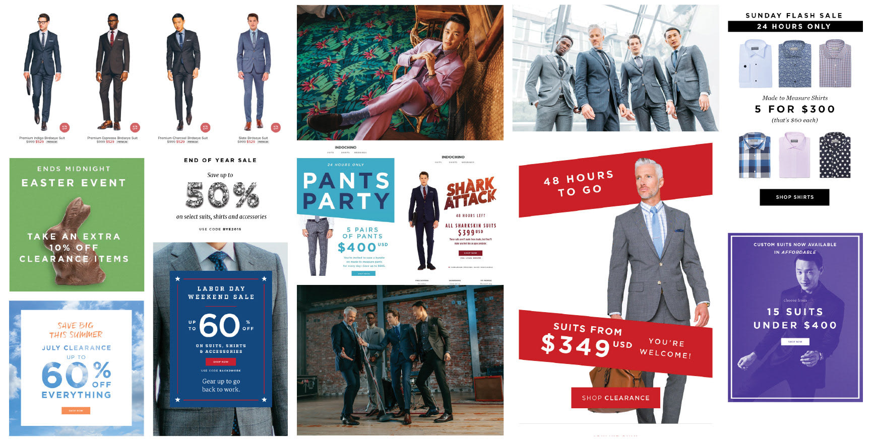 indochino_banners