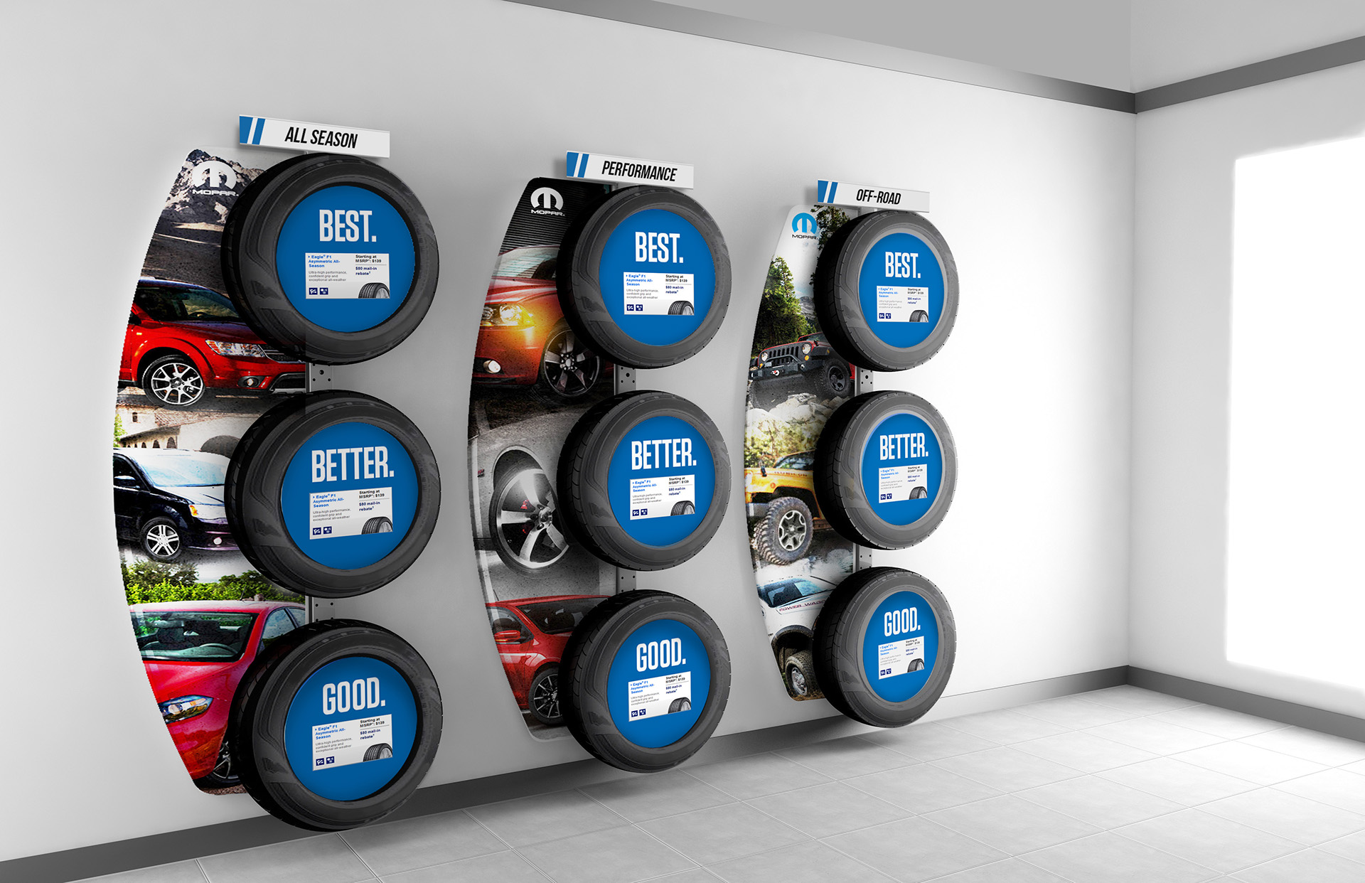 mopar_performancestand_preview