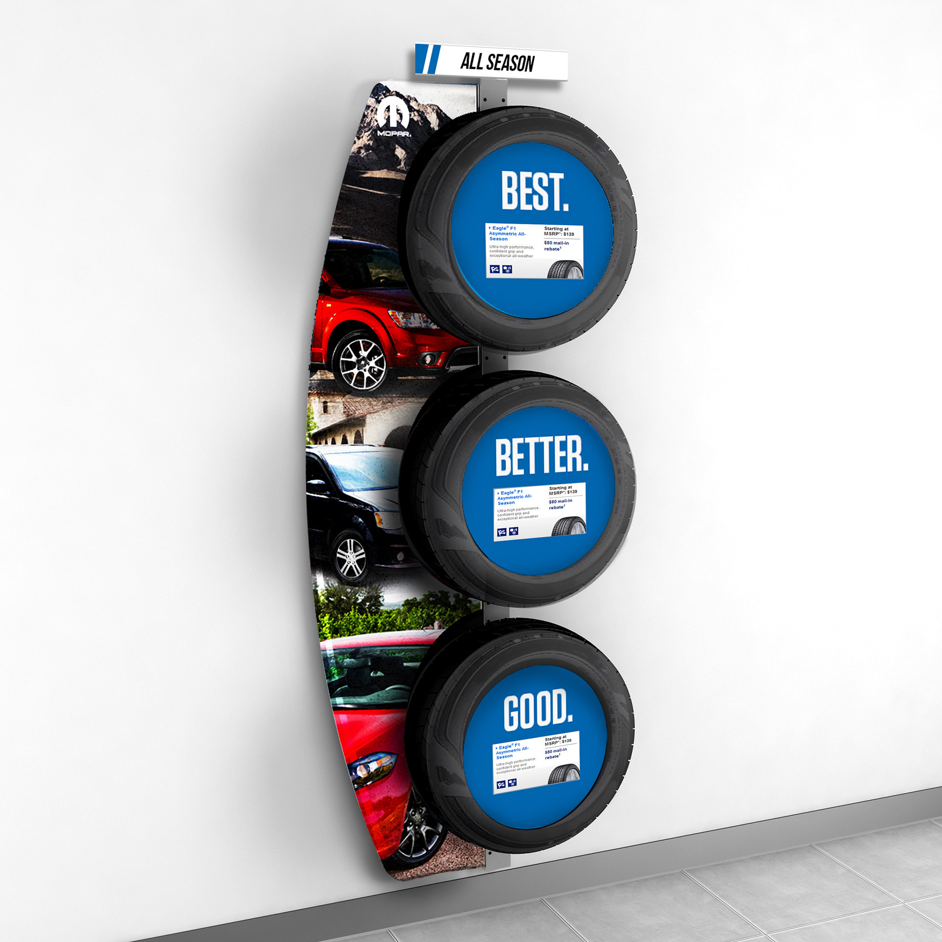 mopar_performancestand_allseason