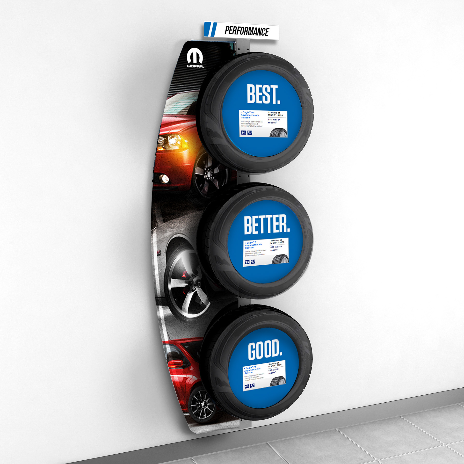 mopar_performancestand