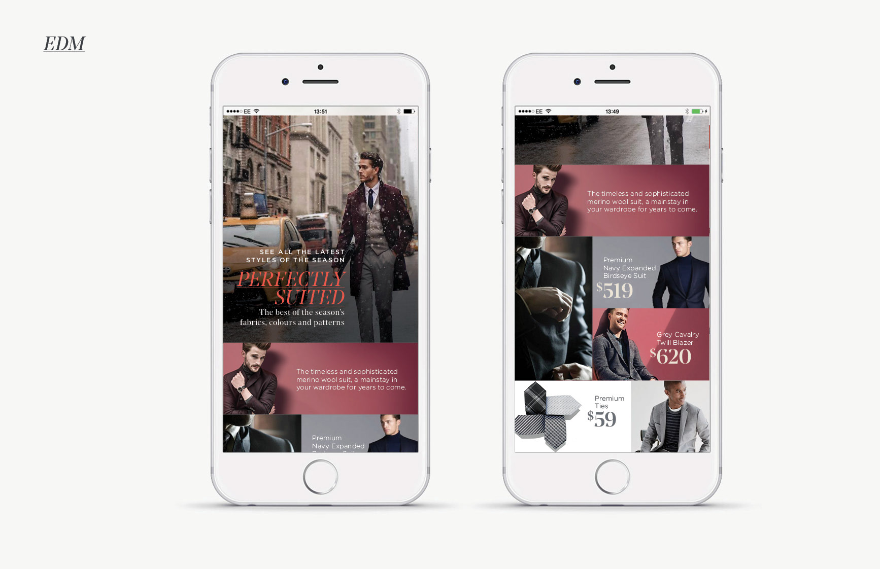 indochino_emailmarketing