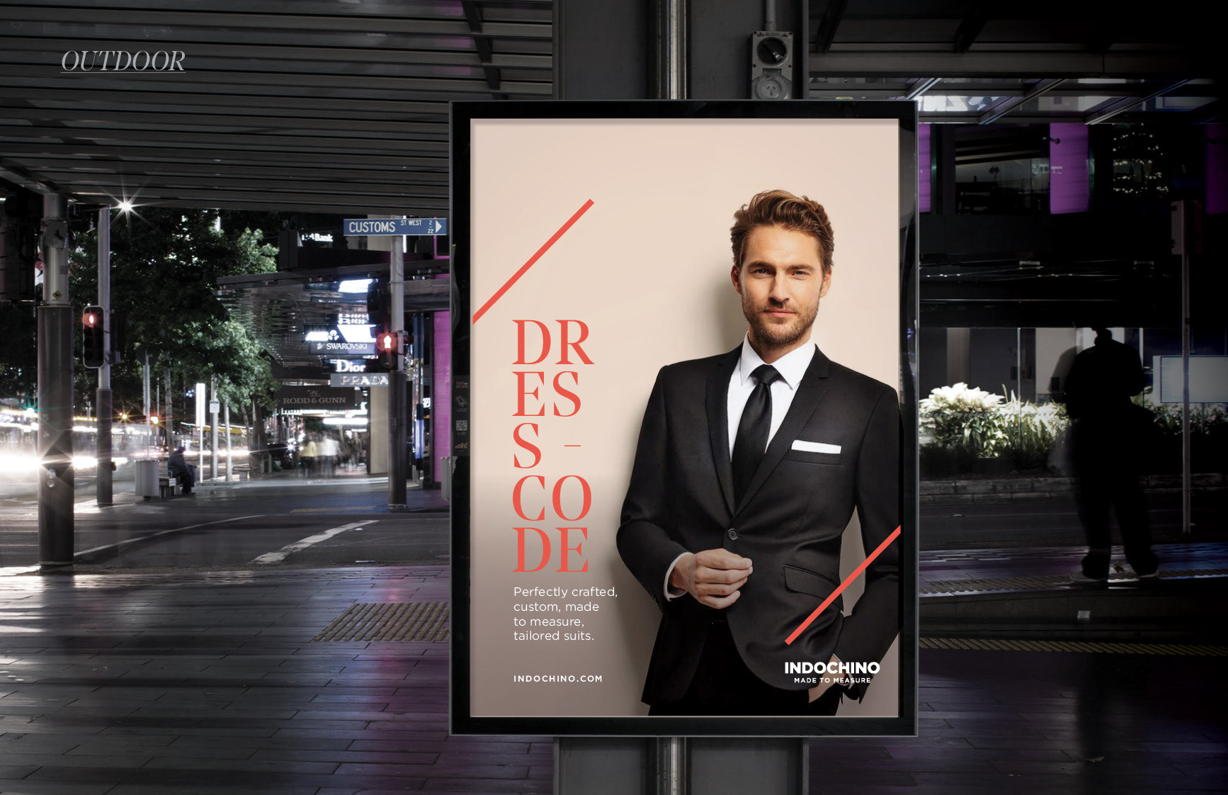 indochino_outdoor