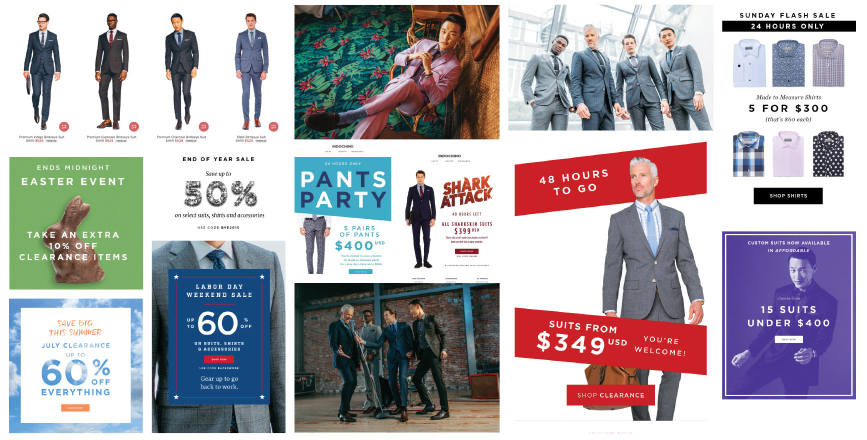 indochino_banners