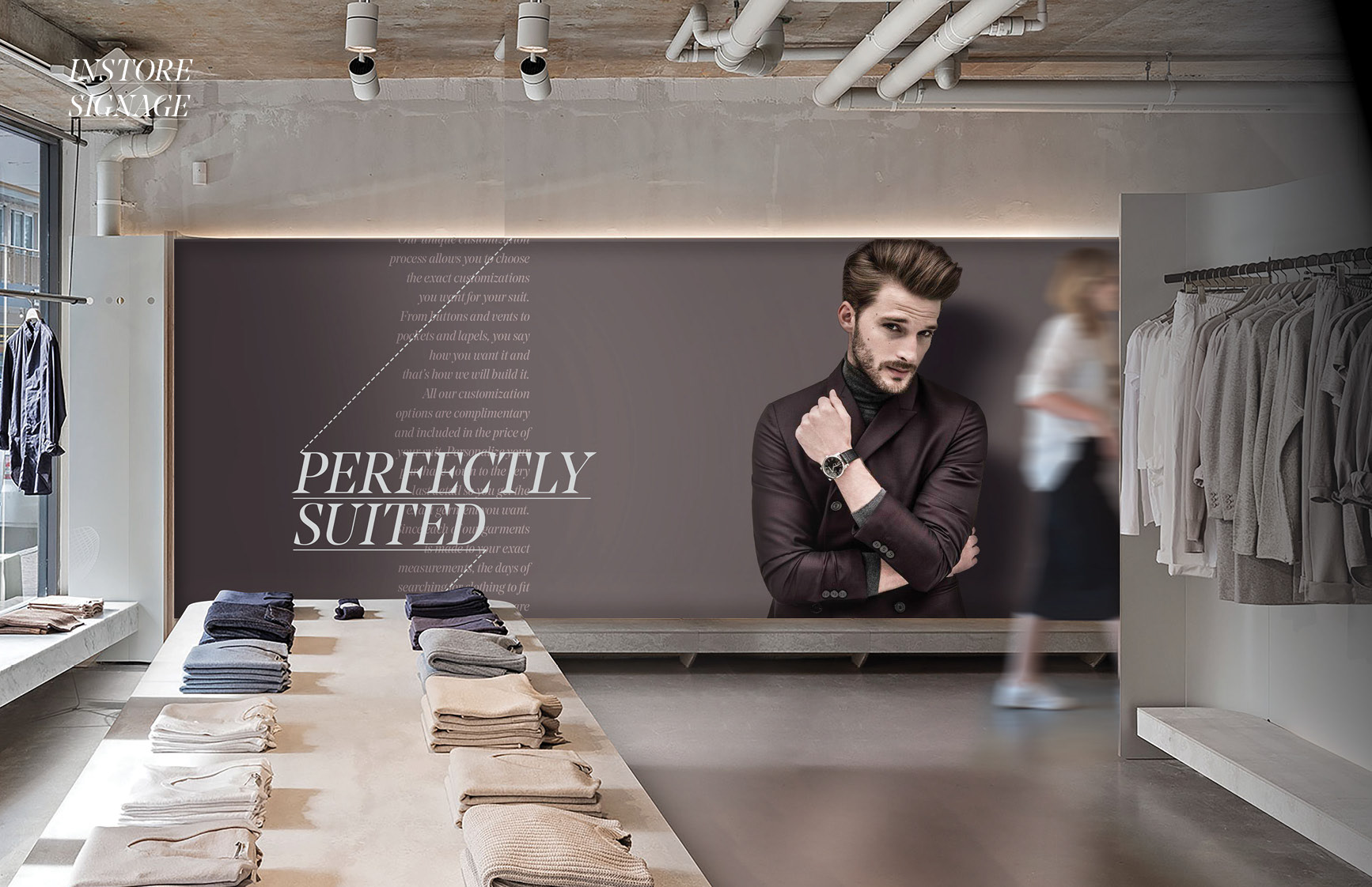 indochino_instore
