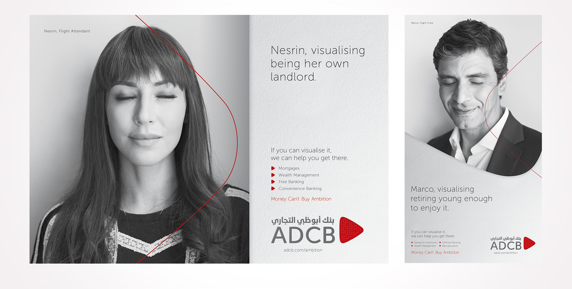 adcb_banner_design2