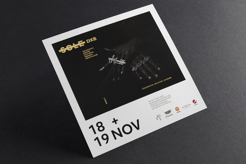 soledxb_event_flyer