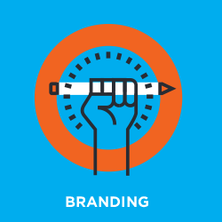branding