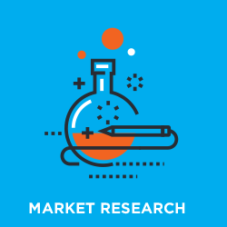 marketresearch