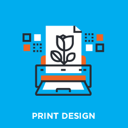 printdesign