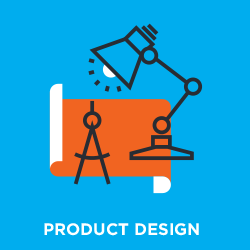 productdesign