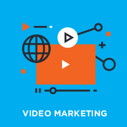 videomarketing