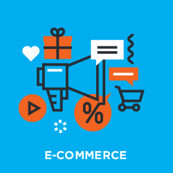 ecommerce
