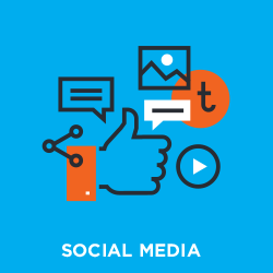socialmedia