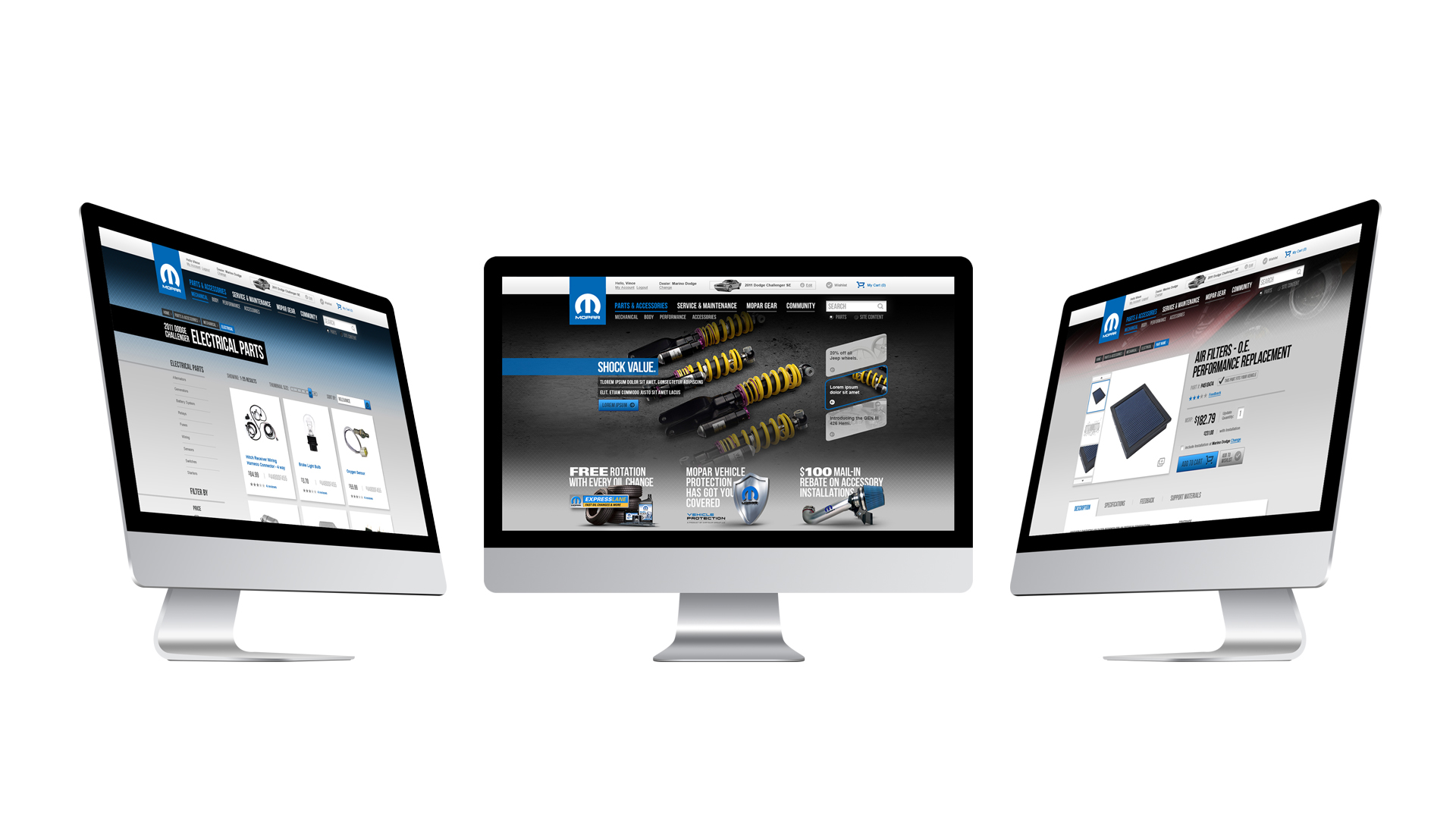 mopar_desktop_preview