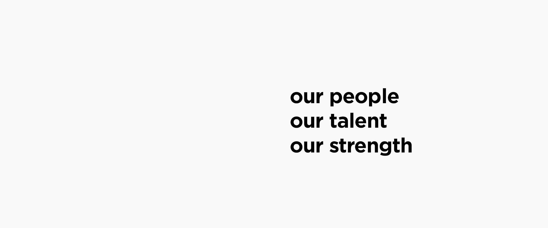 aboutus_header_opt1